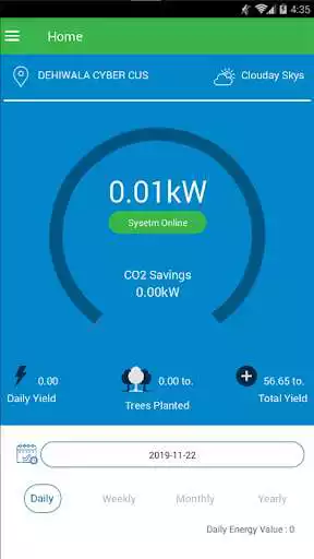 Play BlueWave Play BlueWave