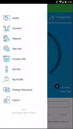 Play BlueWave Play BlueWave