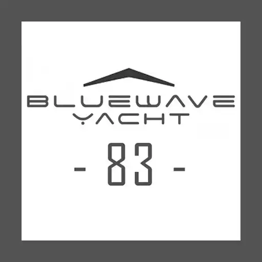 Play Blue Wave Yacht APK