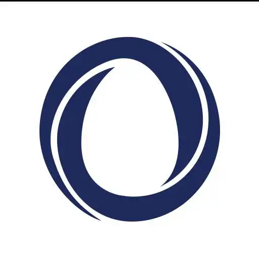 Play Blue Wealth Property APK Play Blue Wealth Property APK