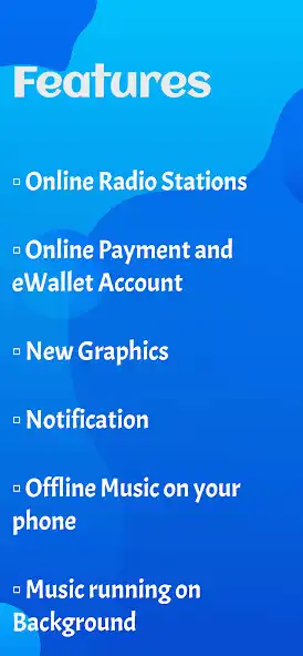 Play Blueweb17  and enjoy Blueweb17 with UptoPlay