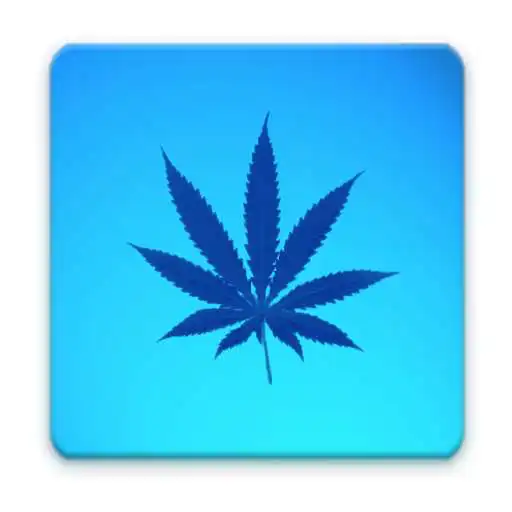 Play Blue Weed Rasta Keyboard APK Play Blue Weed Rasta Keyboard APK
