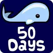 Free play online Blue Whale Challenge APK Free play online Blue Whale Challenge APK