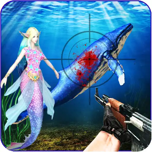 Play Blue Whale APK