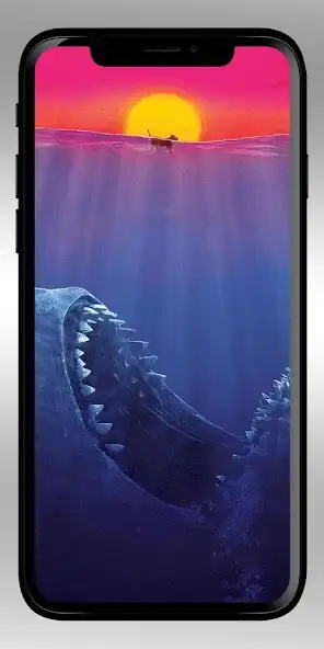 Play Blue whale Wallpaper  and enjoy Blue whale Wallpaper with UptoPlay