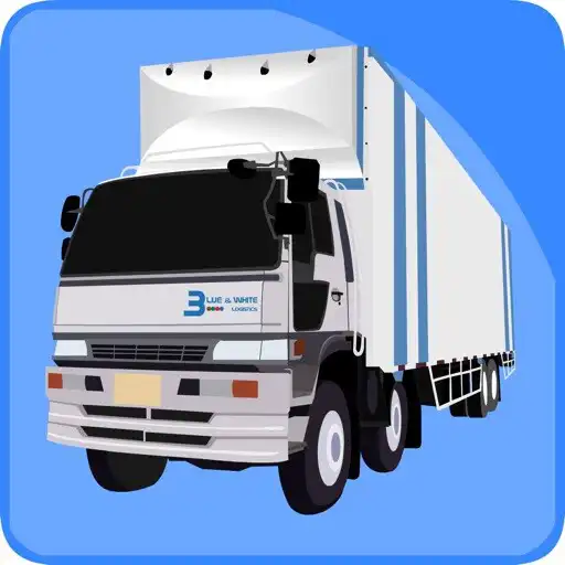 Play BlueWhite Tracking Service APK