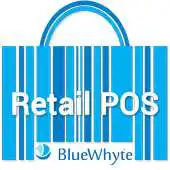 Free play online BlueWhyte Retail POS Admin APK Free play online BlueWhyte Retail POS Admin APK