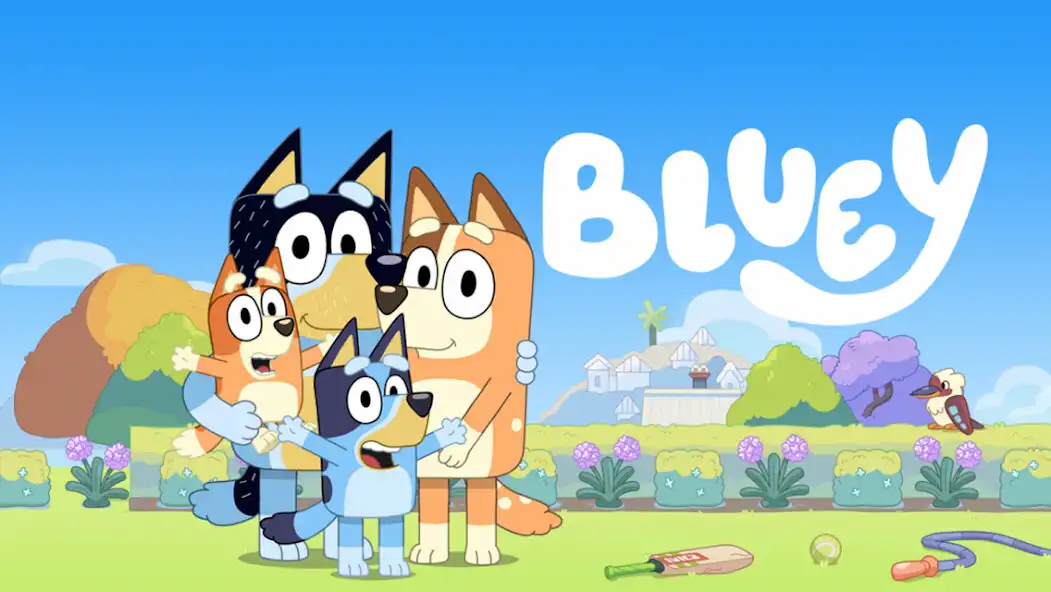 Play Bluey Bingo Adventure Game and enjoy Bluey Bingo Adventure Game with UptoPlay Play Bluey Bingo Adventure Game and enjoy Bluey Bingo Adventure Game with UptoPlay