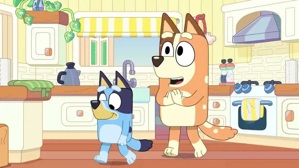 Play Bluey Bingo Adventure Game as an online game online Bluey Bingo Adventure Game with UptoPlay Play Bluey Bingo Adventure Game as an online game Bluey Bingo Adventure Game with UptoPlay
