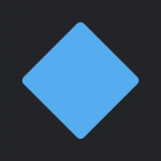 Play Blue Yonder APK