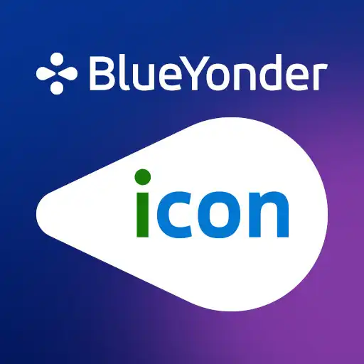 Play Blue Yonder ICON 2023 APK Play Blue Yonder ICON 2023 APK