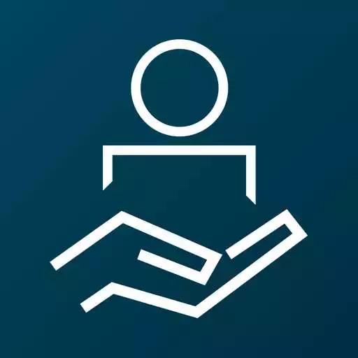 Play Blue Yonder Workforce APK Play Blue Yonder Workforce APK
