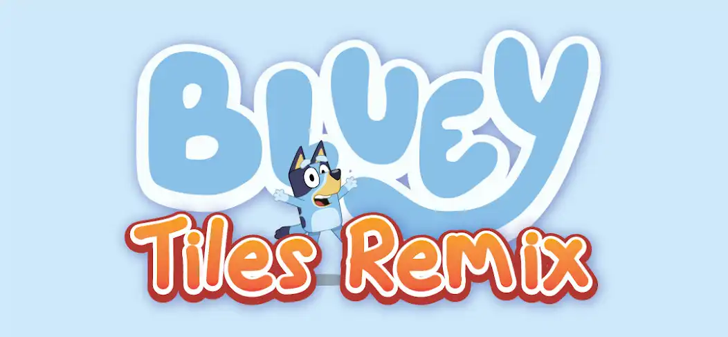 Play Bluey Tiles Remix and enjoy Bluey Tiles Remix with UptoPlay Play Bluey Tiles Remix and enjoy Bluey Tiles Remix with UptoPlay