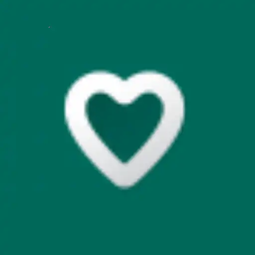 Play Bluezone Asset Manager APK