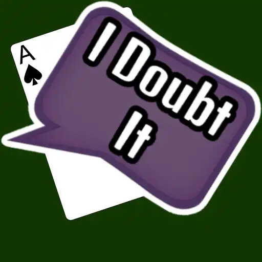 Play Bluff Card Game APK