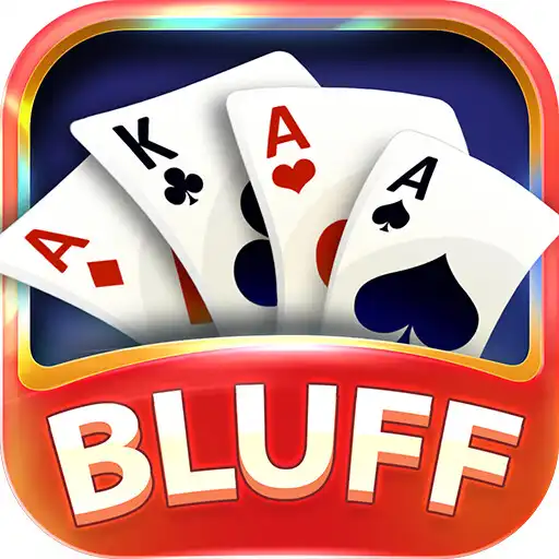 Play Bluff APK