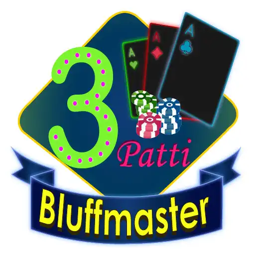 Play BluffMaster3Patti APK