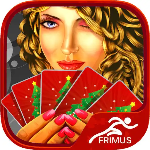 Play Bluff Master 420 - I Doubt It APK