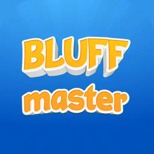 Play Bluff Master APK Play Bluff Master APK