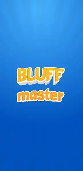 Play Bluff Master  and enjoy Bluff Master with UptoPlay