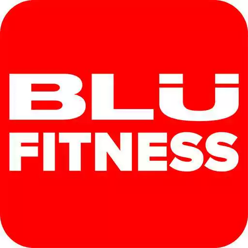 Play BLU Fitness APK