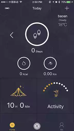 Play BLU Fitness  and enjoy BLU Fitness with UptoPlay