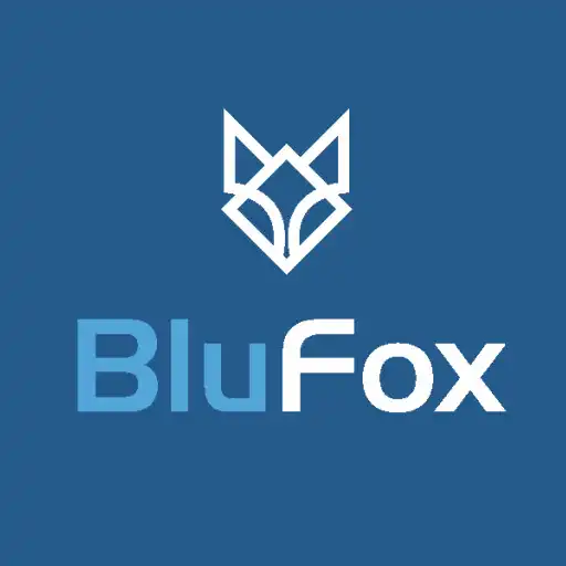 Play BluFox APK