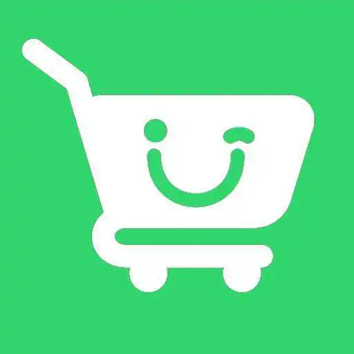 Play Bluggi Delivery Chile APK Play Bluggi Delivery Chile APK