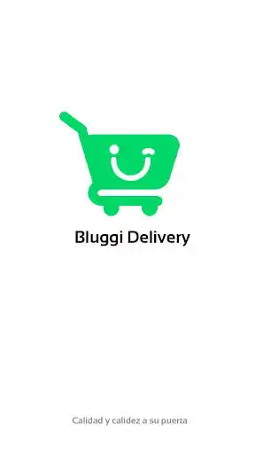 Play Bluggi Delivery Chile  and enjoy Bluggi Delivery Chile with UptoPlay