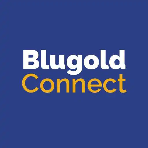 Play Blugold Connect+ APK