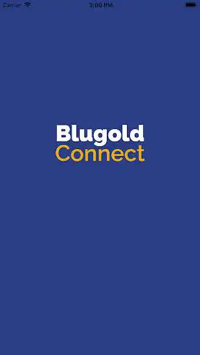Play Blugold Connect+  and enjoy Blugold Connect+ with UptoPlay
