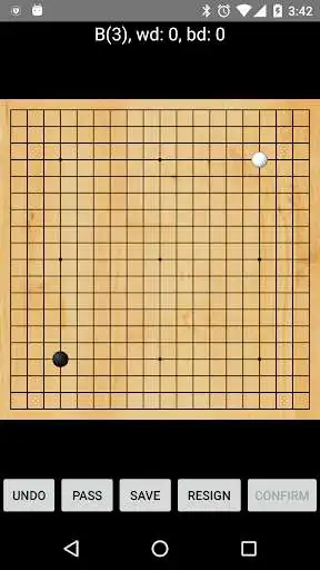 Play BluGo  and enjoy BluGo with UptoPlay