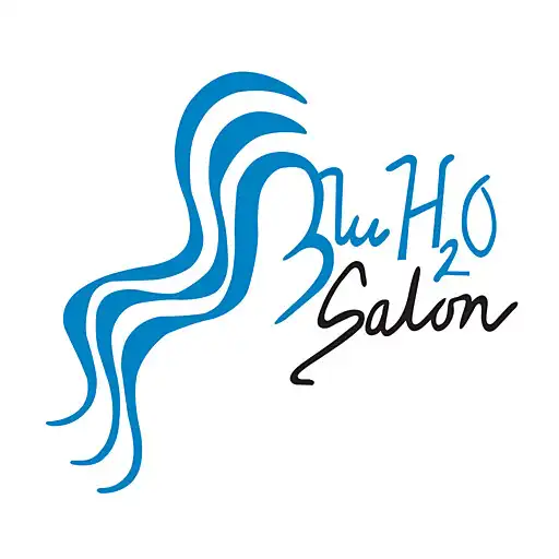 Play Blu H20 Salon APK Play Blu H20 Salon APK