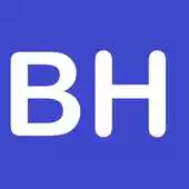 Free play online Bluhang APK Free play online Bluhang APK