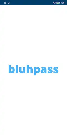 Play Bluhpass  and enjoy Bluhpass with UptoPlay