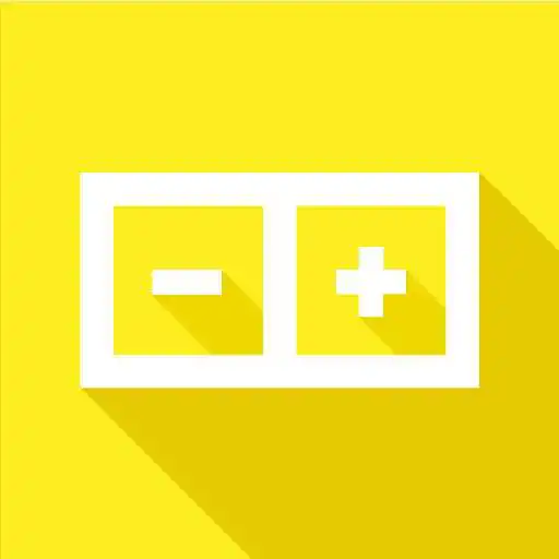 Play Bluino Loader - Arduino IDE APK Play Bluino Loader - Arduino IDE APK