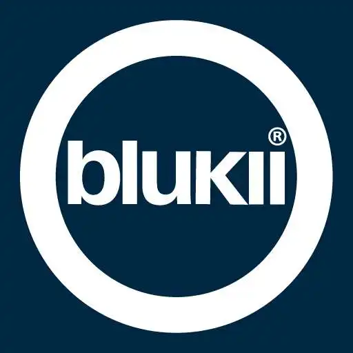 Play blukii Configurator APK