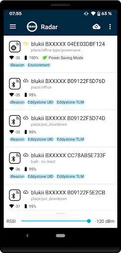 Play blukii Configurator  and enjoy blukii Configurator with UptoPlay