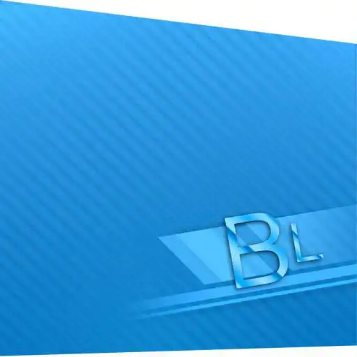 Play BluLines: Simple folder notes and to-do lists APK Play BluLines: Simple folder notes and to-do lists APK