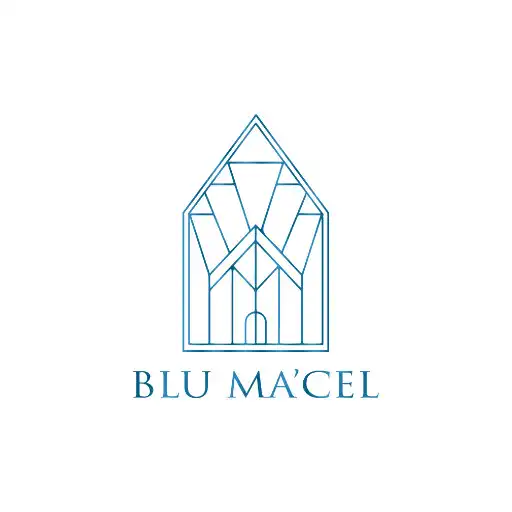 Play Blu Macel APK Play Blu Macel APK