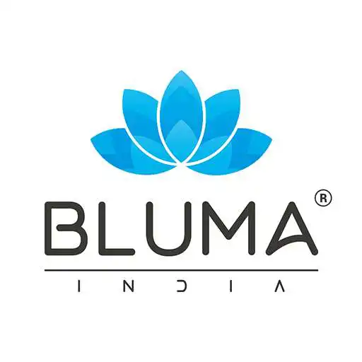 Play Bluma APK Play Bluma APK