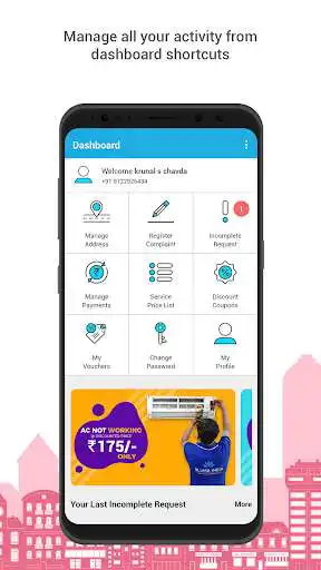 Play Bluma  and enjoy Bluma with UptoPlay