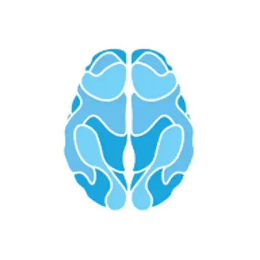 Play Blu Matter Project APK Play Blu Matter Project APK