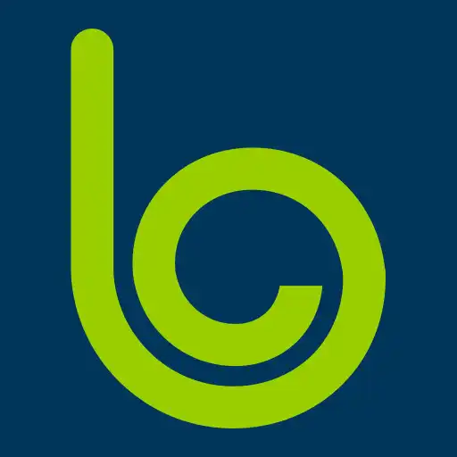 Play Blume Connect APK Play Blume Connect APK