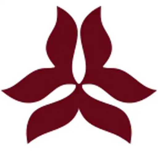 Play Blumen Buchholz APK