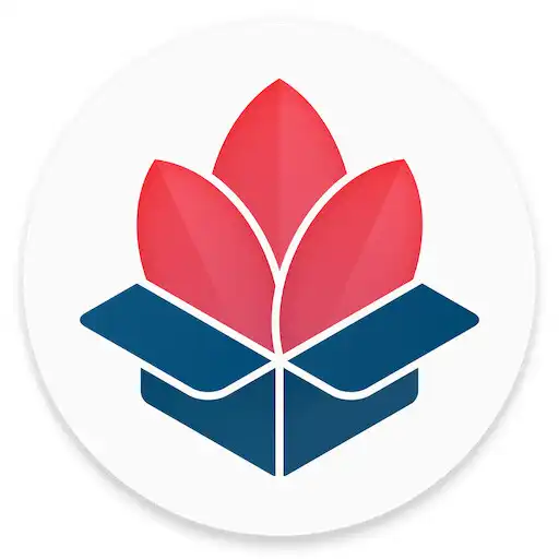 Play blumendo - Blumenversand APK Play blumendo - Blumenversand APK