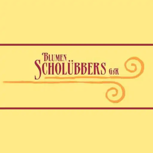 Play Blumen Scholübbers GbR APK