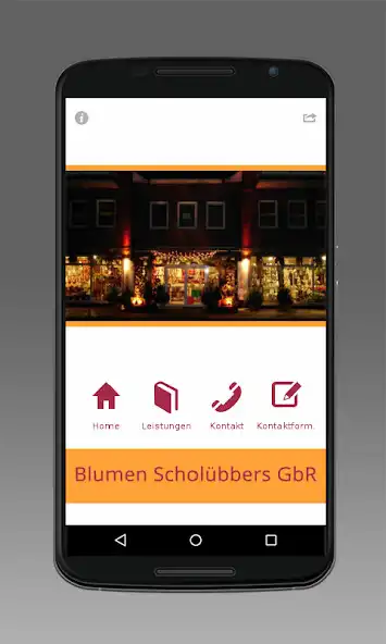 Play Blumen Scholübbers GbR and enjoy Blumen Scholübbers GbR with UptoPlay Play Blumen Scholübbers GbR and enjoy Blumen Scholübbers GbR with UptoPlay