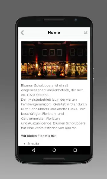 Play Blumen Scholübbers GbR as an online game online Blumen Scholübbers GbR with UptoPlay Play Blumen Scholübbers GbR as an online game Blumen Scholübbers GbR with UptoPlay