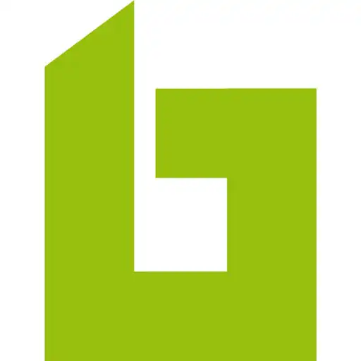 Play BLUMENSTOCK APK Play BLUMENSTOCK APK